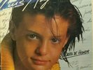 LUIS MIGUEL  
