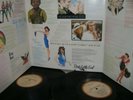 Elton John Goodbye Yellow Brick Road MCA2-10003 Trifold double 2X LP vinyl N/M