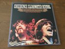 Credence Clearwater Revival - Chronicle: The 20 Greatest Hits  - Vinyl LP -1979