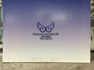 Final Fantasy Distant Worlds Vinyl LP