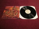 AMON DUUL II LIVE IN LONDON UK FIRST PRESS 1973 N/MINT AUDIO SUPERB USP 102