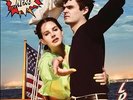 Lana Del Rey, Norman Fucking Rockwell - NFR, Vinyl