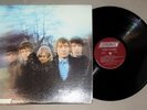 Rock lp ROLLING STONES Between the Buttons LABEL VARIANT London og mono 1P dg VG