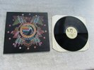 HAWKWIND LP IN SEARCH OF SPACE ORIGINAL UK 1971 NEAR MINT VINYL FOLD OUT SLEEVE