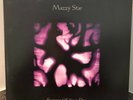 MAZZY STAR Seasons of Your Day LP 2013 US 180 gram PURPLE vinyl in gatefold