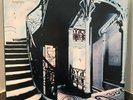MAZZY STAR She Hangs Brightly LP 1990 Rough Trade RUS 77 ORIG US PRESS