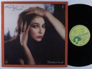 KATE BUSH The Kick Inside HARVEST LP VG++/VG+ canada