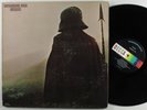 WISHBONE ASH Argus DECCA LP VG+ gatefold