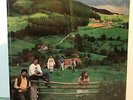 RARE to be SEALED   Mocedades LP Desde Que Tu Te Bas Ido, KLS 60,074, 1981