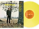 Willie Nelson ?- Both Sides Now VMP Club Edition Yellow Lemon 180 Gram Vinyl LP