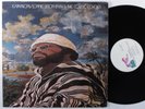 LONNIE LISTON SMITH & THE COSMIC ECHOES Expansions FLYING DUTCHMAN LP VG+ *