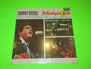 SEALED JOHNNY RIVERS AT THE WHISKEY A GO GO LP LP 9264