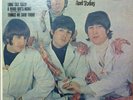 BEATLES: Top of The Pops / Yesterday and Today (PROMO ONLY EP) Capitol P-9431