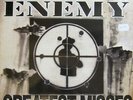 Public Enemy - Greatest Misses (Vinyl)