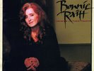 Bonnie Raitt Longing In Their Hearts