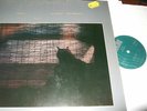 SHANKAR : VISION LP 1984 ECM GERMANY
