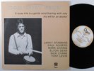 KEITH TIPPETT SEPTET A Loose Kit In A Gentle Wind... OGUN 2XLP uk gatefold *