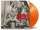 SYMARIP SKINHEAD MOONSTOMP NEW SEALED COLOURED VINYL LP REISSUE IN STOCK