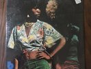 Jazz / Funk (LP) DONALD BYRD 