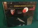 Del Shannon : The Further Adventures Of Charles Westover New Sealed