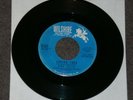 BOB LOYE-LOVING TREE / ANOTHER MR. BLUE RARE TEEN DOO WOP SOUL 45 WILSHIRE HEAR