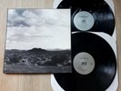R.E.M. NEW ADVENTURES IN HI-FI Rare US Original Vinyl LP NM WARNER 1996 REM NM