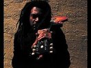 Rasta Communication - HUDSON KEITH [LP]