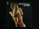 Iggy Pop and The Stooges Raw Power UK Vinyl album UK CBS Issue EX/EX+