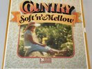 Readers Digest - Soft ‘n’ Mellow Vinyl 7 LP Box Set Complete 1989 Country Elvis
