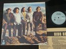 THE TURTLES Turtle Soup (White Whale USA 1st Press LP + Inner) Psych The Kinks
