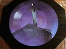 Toto Georgy Porgy Octagon Picture Disk |1979 1st Press | Vinyl=NM | 165192