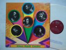 LP KLAUS RENFT COMBO DDR AMIGA 1974