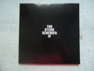 LP 2 LP's TON STEINE SCHERBEN - IV von 1981 Vinyl