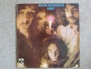 EDGAR BROUGHTON BAND WASA WASA A1/B1 GRAMOPHONE TEXT HARVEST SHVL757 EXCELLENT