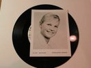 45 RPM l TEEN/SURF : Kathy Brandon