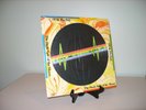 Pink Floyd-The Dark Side Of The Moon: Sealed,Picture Disc,Capital/EMI SEAX-11902