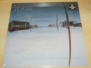 Kyuss -...and the Circus leaves Town- 180g Coloured Vinyl- Neu & OVP