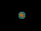 Chicago Vinyl LP Columbia 1970, (Demo Copy) GP-, Chicago Transit Authority NM-