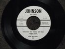 northern soul GENE HOLIDAY Scratch My Name Off the Mail Box JOHNSON 125 DJ M-