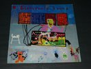 George Harrison Electronic Sound UK IMPORT RARE Experimental Beatles FAST SHIP