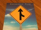 Coverdale Page ?– Coverdale • Page LP 1993 Korea