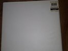 The Charlatans - Some Friendly UK 1990 Situation Two 1st Press LP PVC Sleeve
