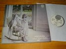 NIRVANA - LOCAL ANAESTHETIC / UK VERTIGO-SWIRL-FOC-LP 1971 (6360031)