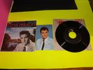 Elvis Presley:7