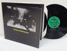 THE ROLLING STONES Taxile On Mainstreet, What's Left Alive 2x LP Town Records ?