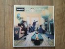 Oasis - Definitely Maybe LP Vinyl Record