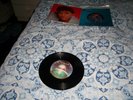 shakin stevens and the sunsets jungle rock-girl in red mooncrest moon 51