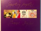 Smashing Pumpkins - Siamese Singles - Box Set - 4x7