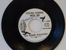 NM 13th Floor Elevators wlp Promo 