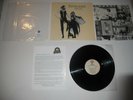 Fleetwood Mac Rumours '84 CRC Club Mint Press in Shrink ULTRASONIC Clean